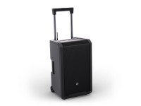 LD Systems ANNY 12 BPH B5 LD Systems ANNY 12 BPH B5